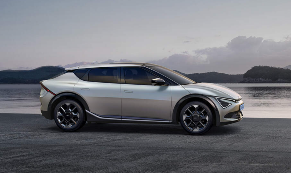 KIA-EV6-1-1024x609.png