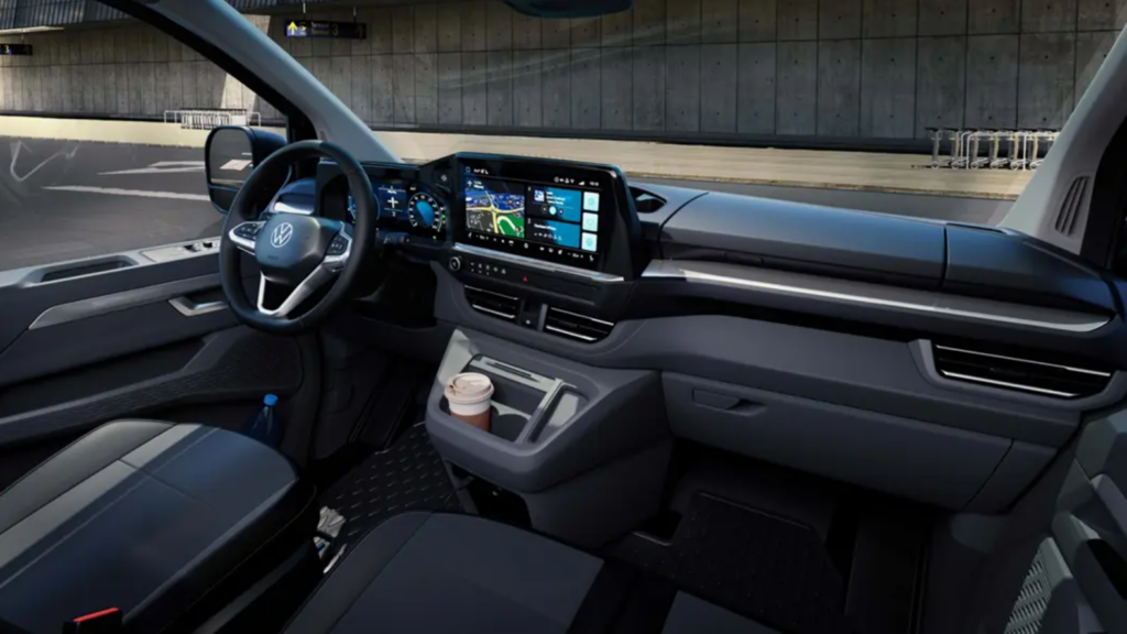 The-2025-Volkswagen-Transporter-4-1024x576.png