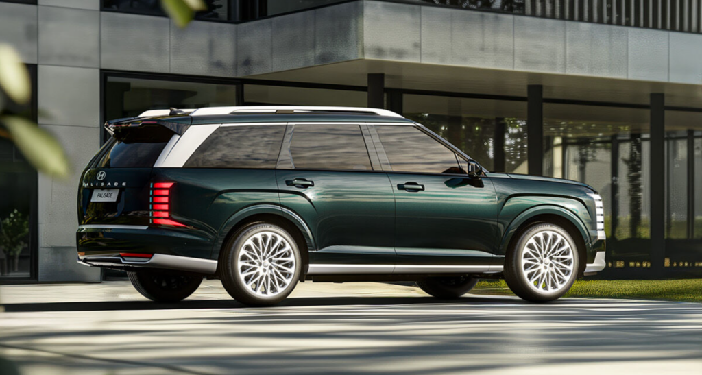 Hyundais-All-New-Palisade-3-1024x547.png