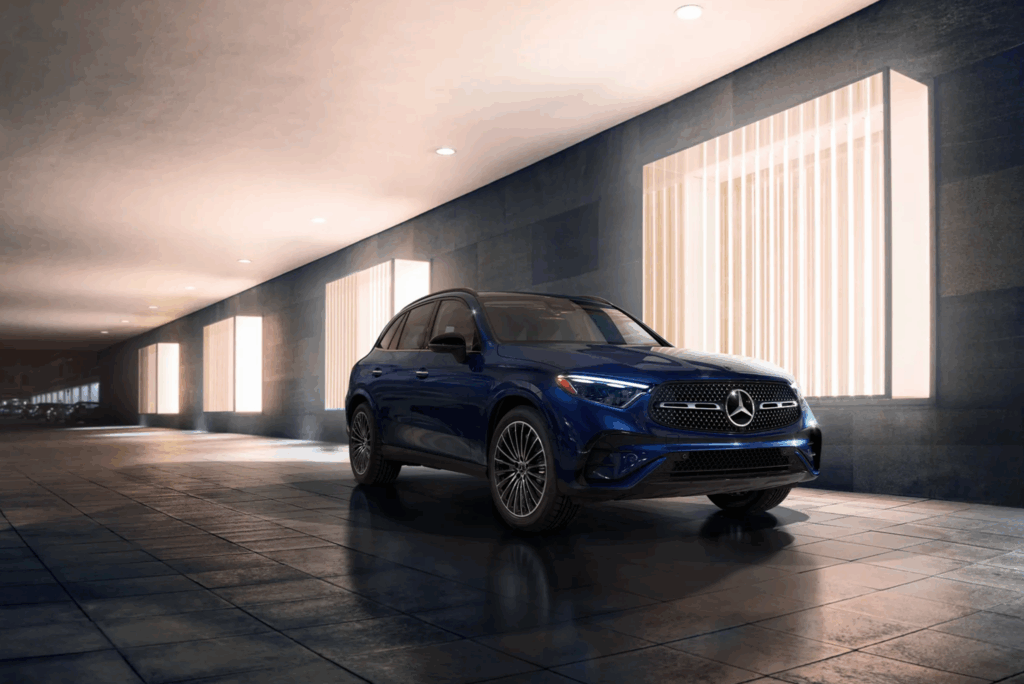 Mercedes-Benz-GLC-2-1024x684.png