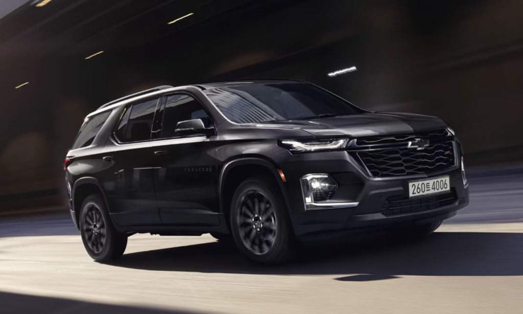 Chevrolet-Traverse-1-1024x615.png