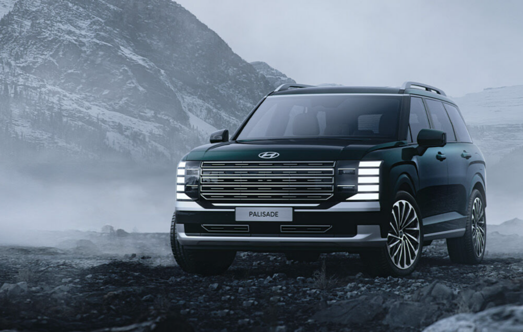 Hyundai-Palisade-1-1024x651.png