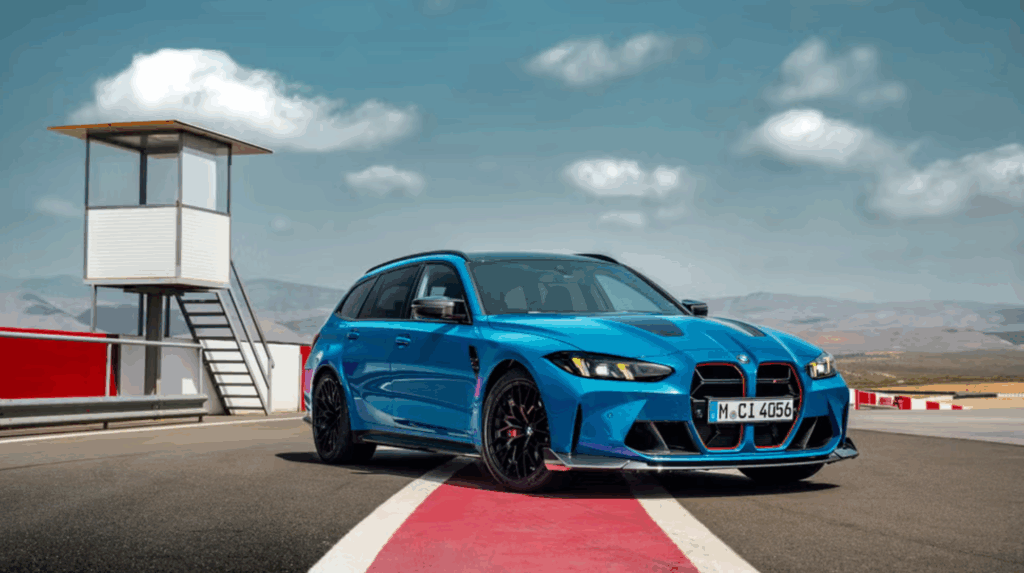 BMW-M3-CS-Touring-3-1024x573.png