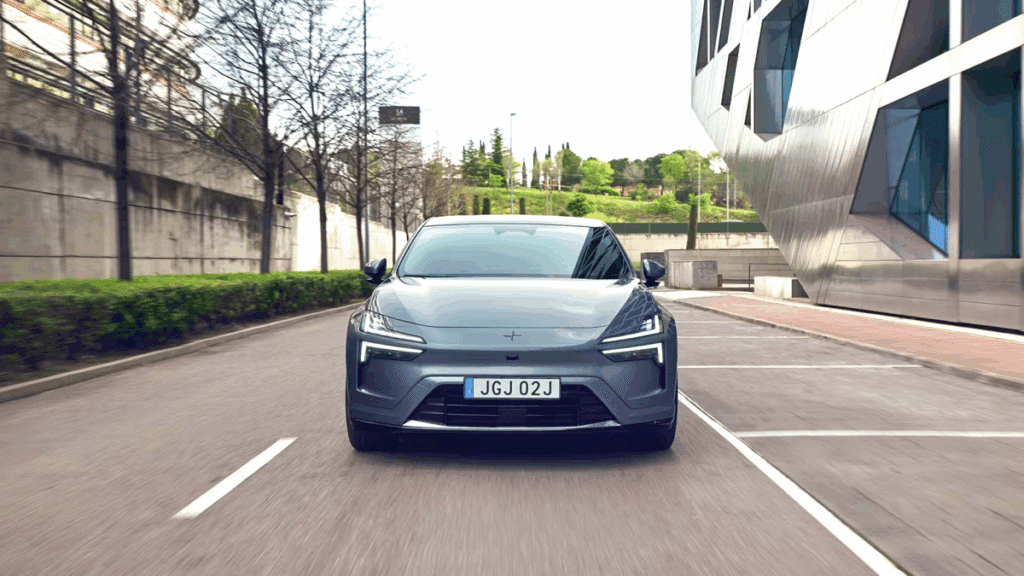 2025-Polestar-4-1024x576.png