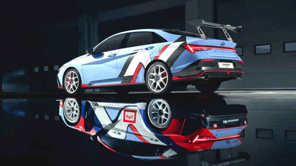 Hyundai-New-Avante-N-TCR-Edition-1024x576.png
