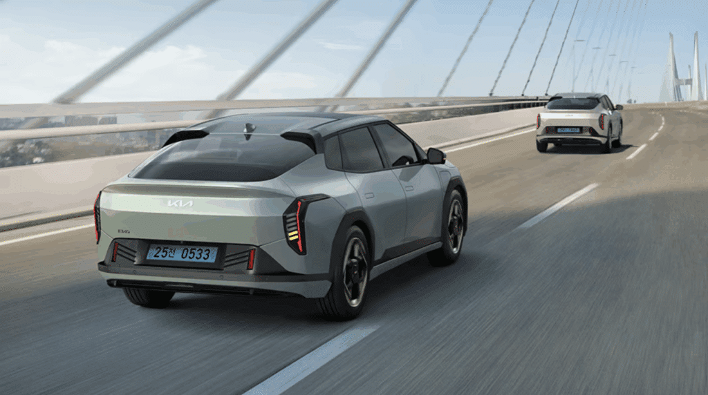Kia-EV4-5-1024x572.png