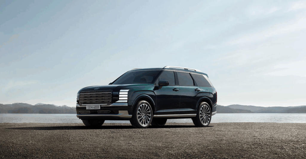 Hyundai-Palisade-2-1024x531.png