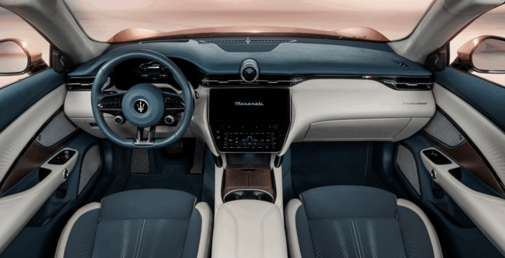 Maserati-GranCabrio-Folgore-1-1024x524.png