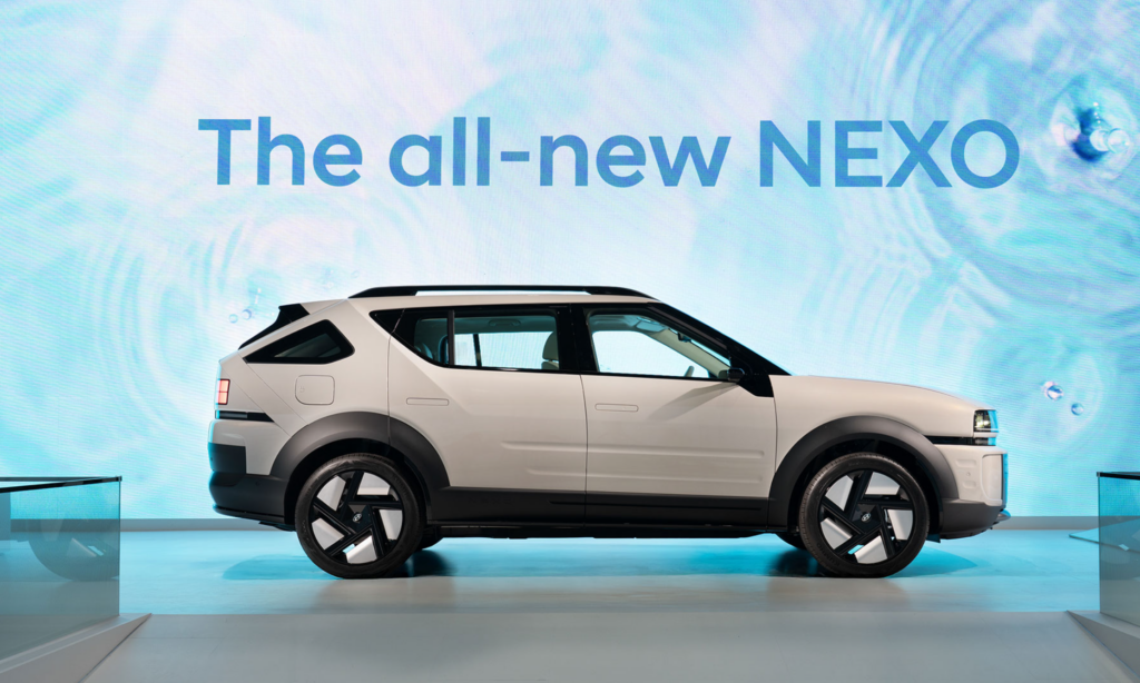 Hyundai-The-All-New-Nexo-2-1024x614.png