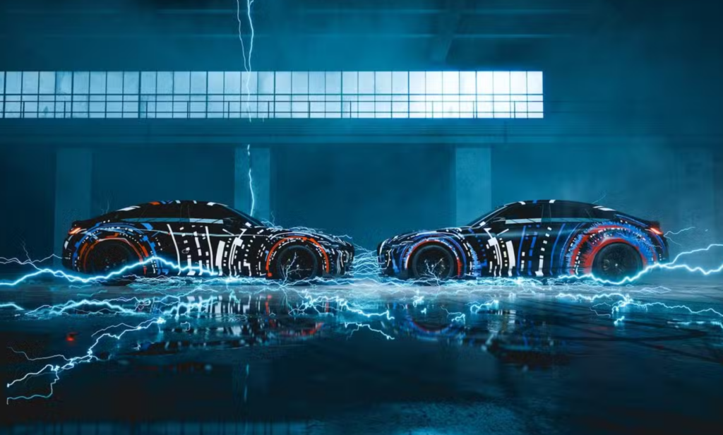 bmw-m-electrified-prototype-2-1024x616.png