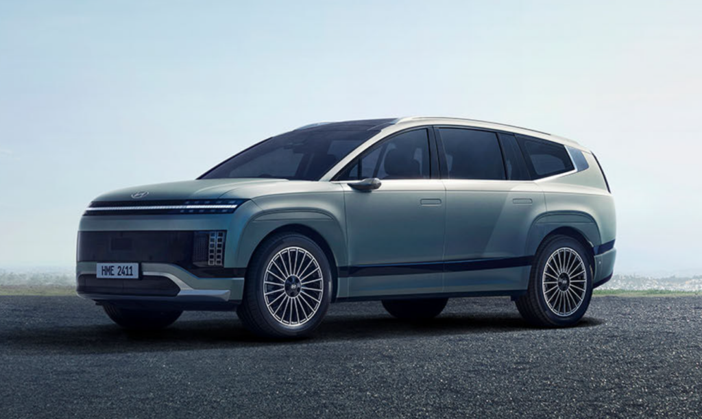 Hyundai-Ioniq-9-8-1024x611.png