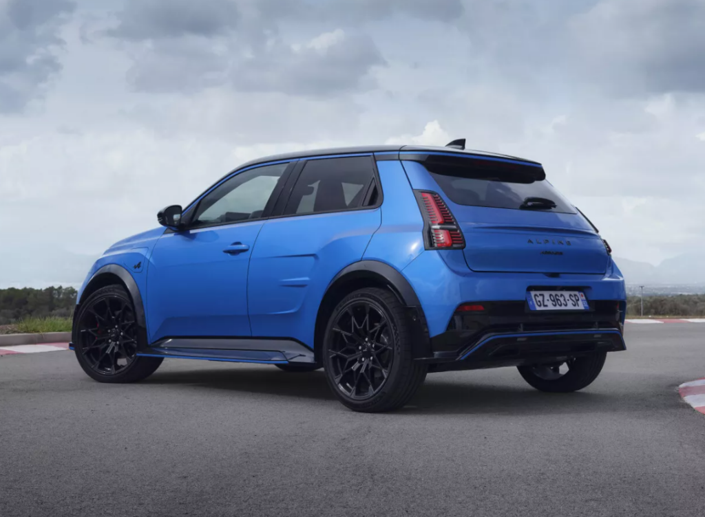 Alpine-A290-1-1024x752.png