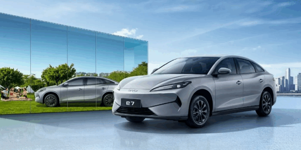 BYD-e7-1-1024x510.png
