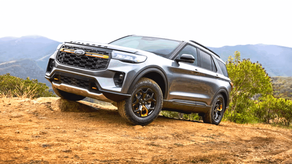 2026-Ford-Explorer-Tremor-1024x576.png