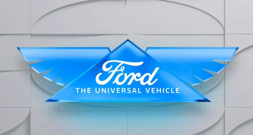 Fords-new-electric-vehicle-platform-2-1024x548.png