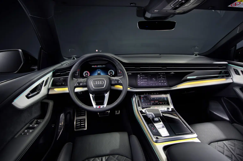The-new-Audi-Q8-5-1024x680.png
