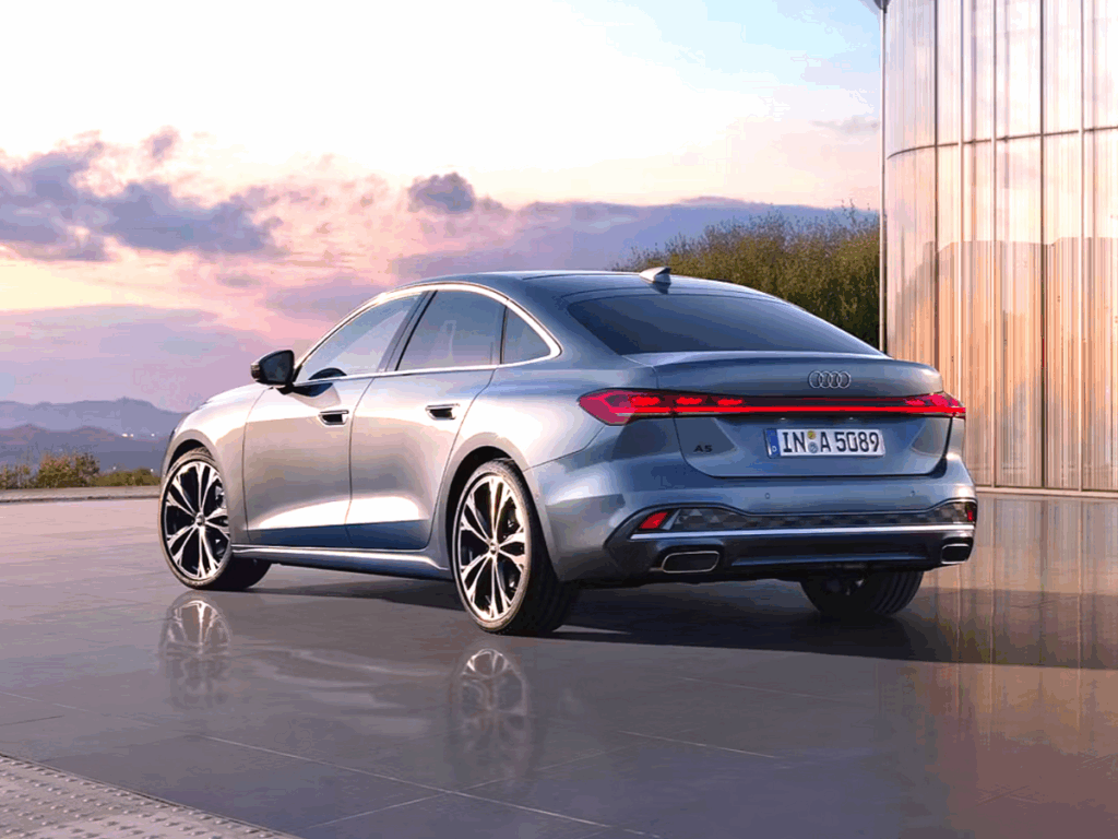 The-new-Audi-A5-1024x768.png
