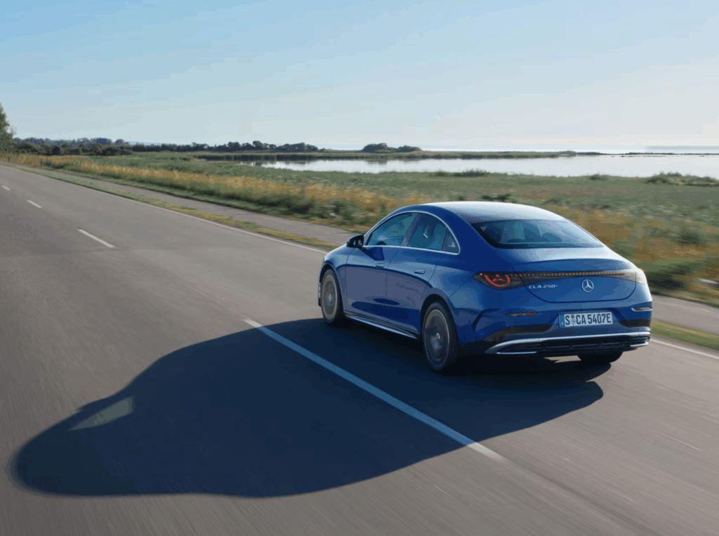 2026-Mercedes-Benz-CLA-EV-6-1024x763.png