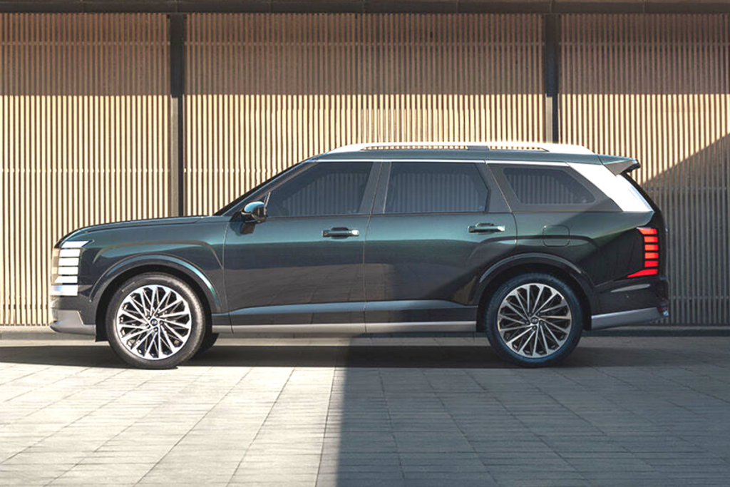 Hyundai-The-All-New-Palisade-10-1024x683.png