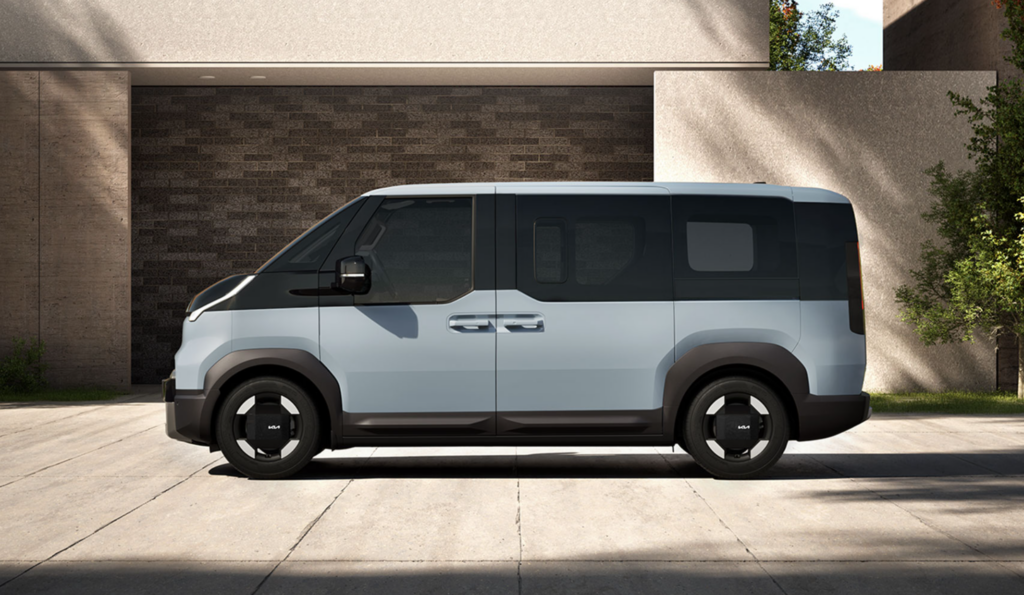 The-Kia-PV5-2-1024x595.png