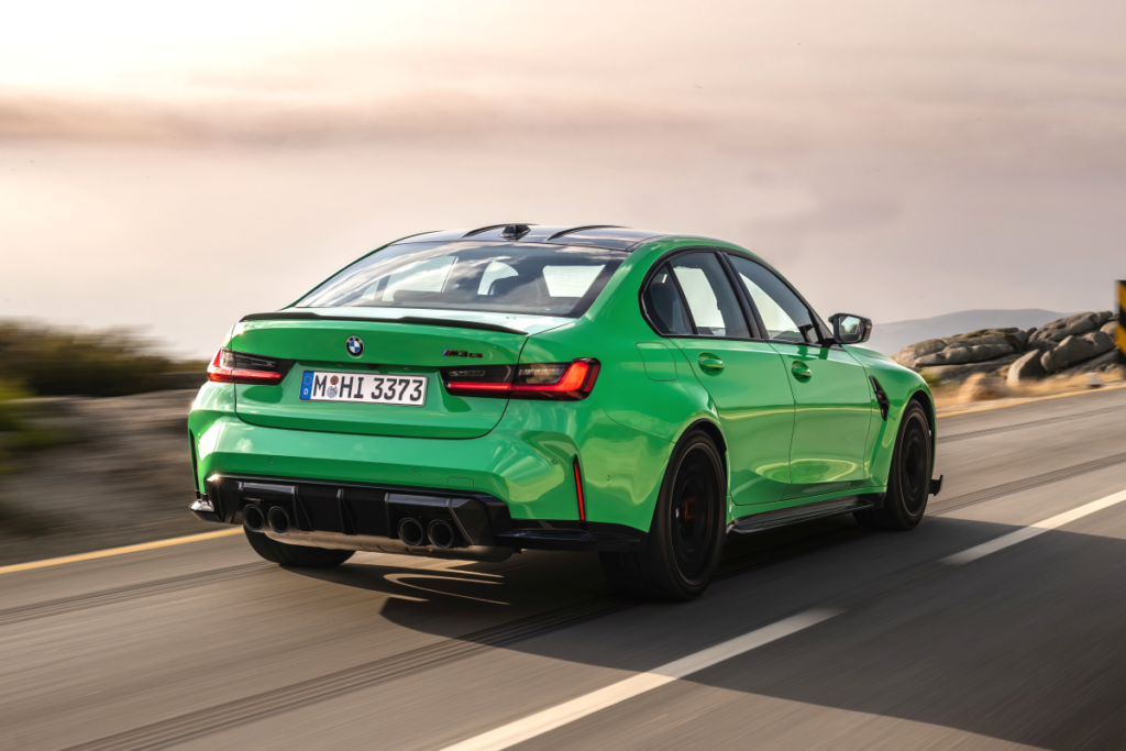 P90492690_highRes_the-all-new-bmw-m3-c-1024x683.png