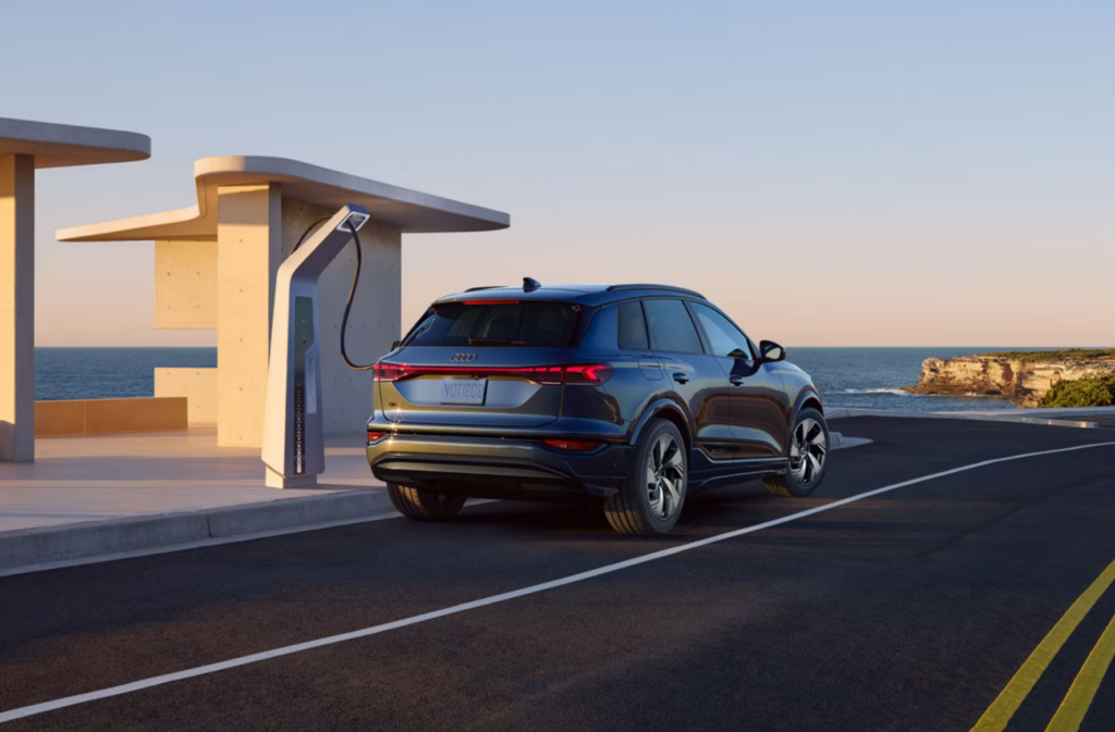 2025-Q6-e-tron-1-1024x673.png