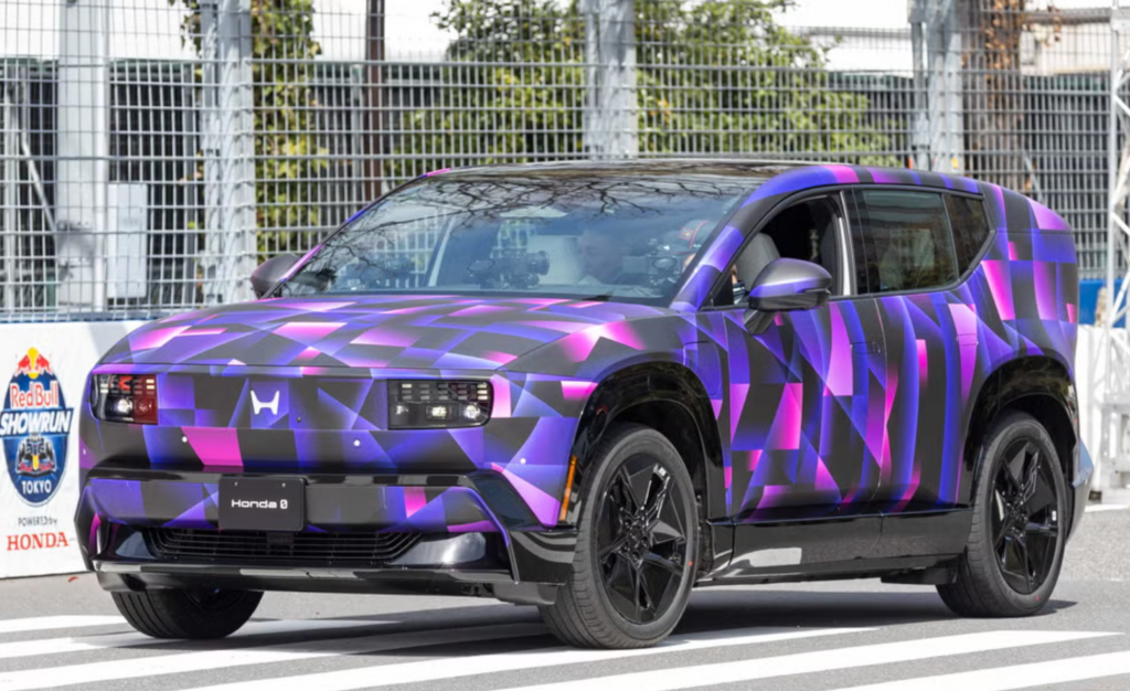 Honda-0-SUV-Prototype-2-1024x626.png