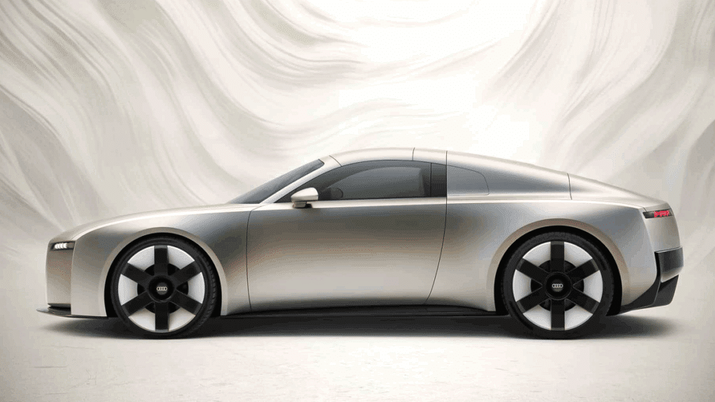 Audi-Concept-C-1024x576.png