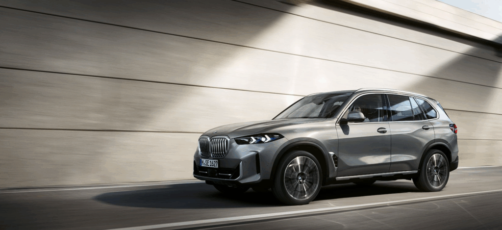 BMW-X5-1024x469.png