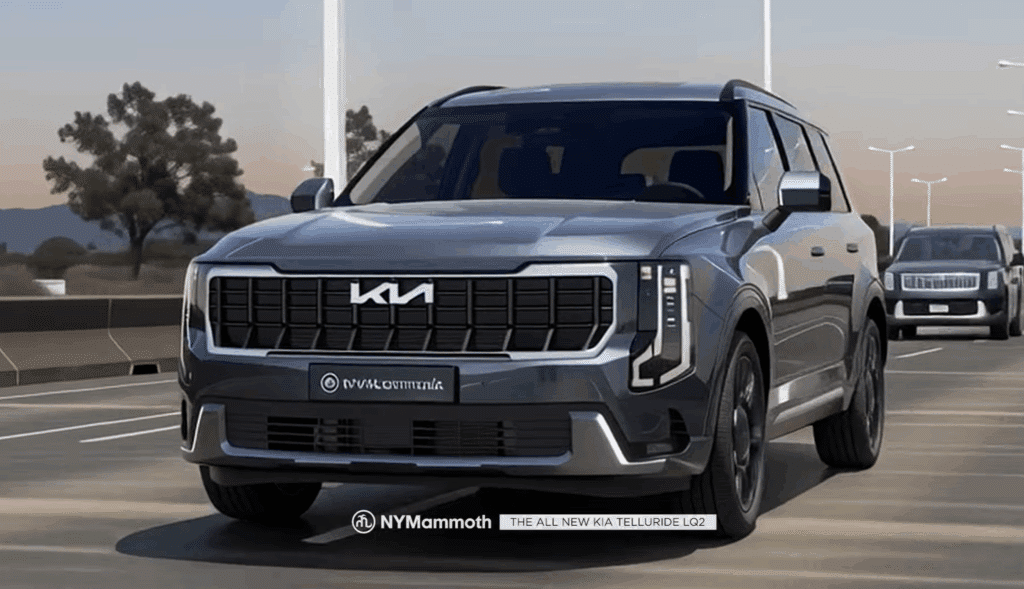 Kia-Telluride-Rendering-2-1024x589.png