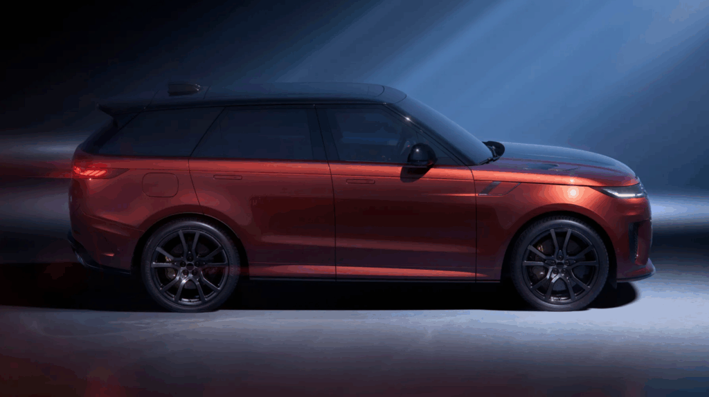 Range-Rover-Sport-SV-Carbon-3-1024x574.png
