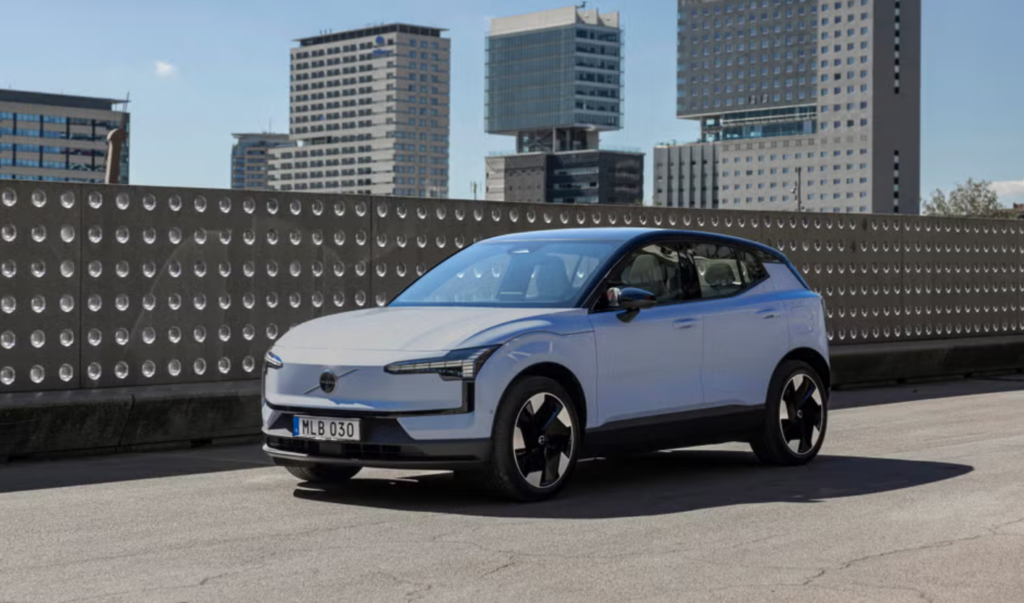 Volvo-EX30-3-1024x603.png