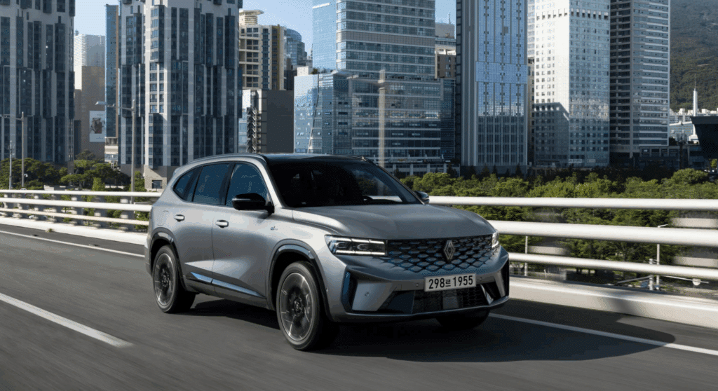 Renault-Korea-Grand-Koleos-1-1024x558.png