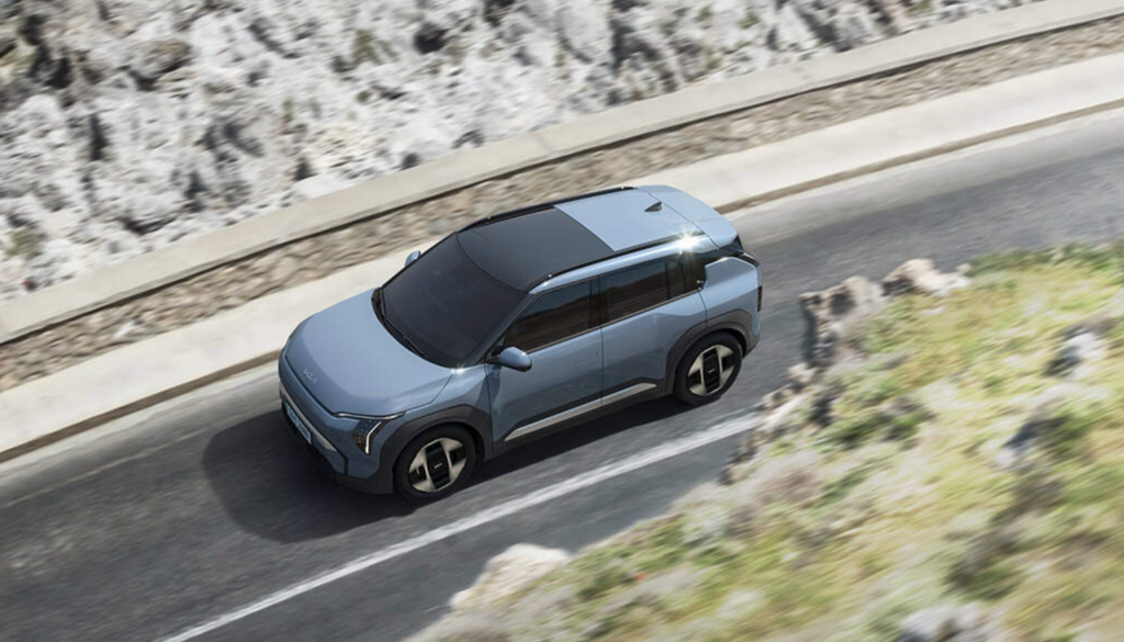 Kia-EV3-4-1024x585.png