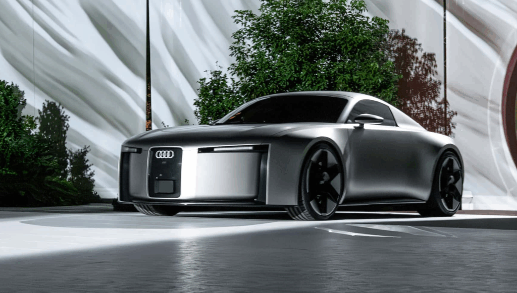 Audi-Concept-C-5-1024x581.png