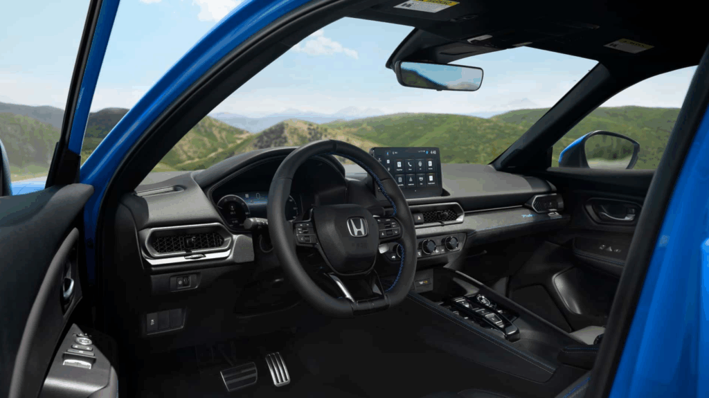 2026-Honda-Prelude-6-1024x575.png