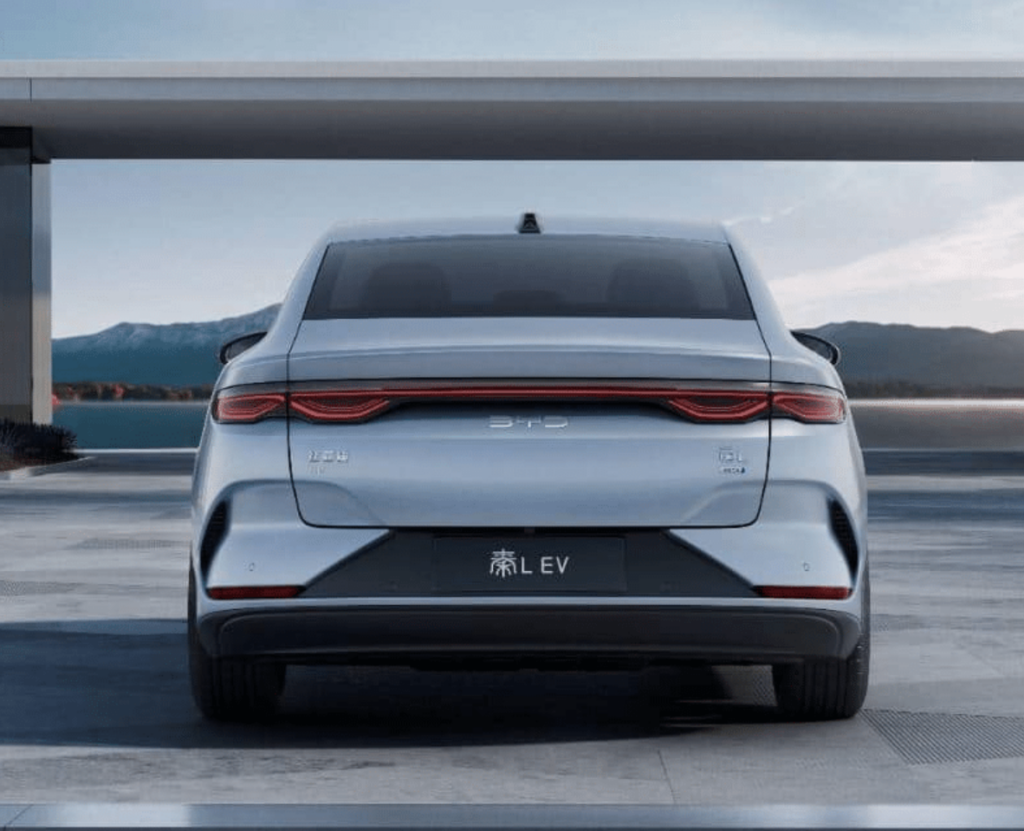 BYD-Qin-L-EV-3-1024x831.png