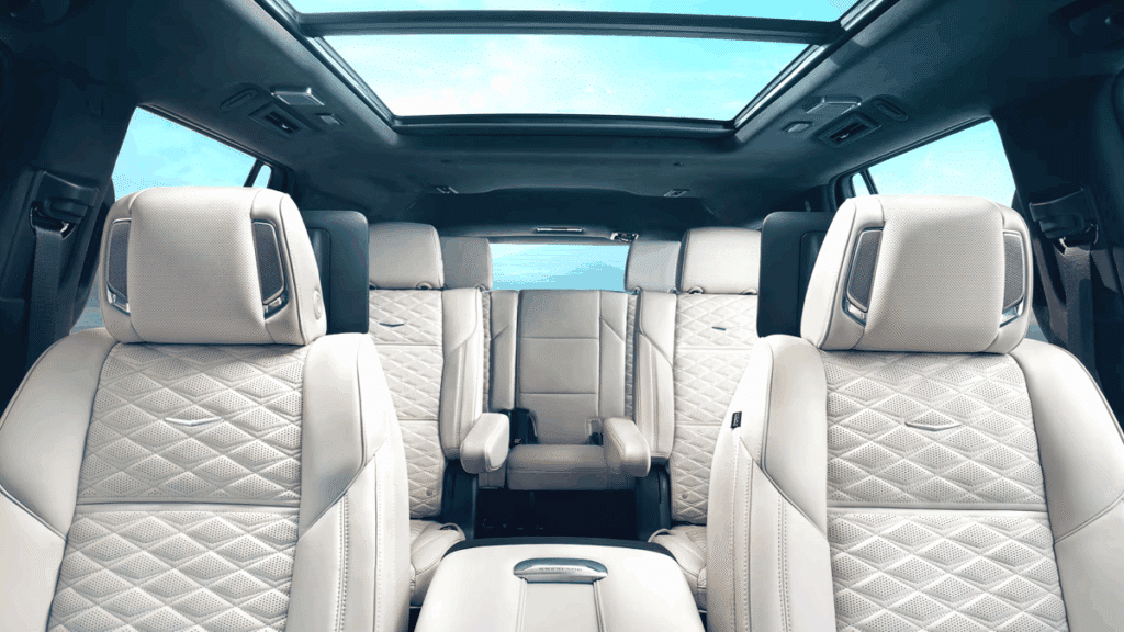 2025-Cadillac-Escalade-1024x576.png