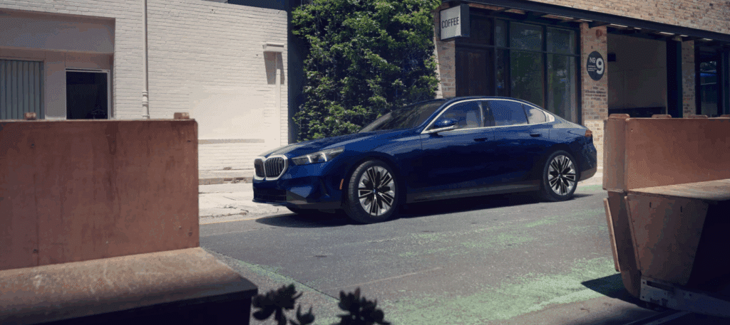 BMW-5-Series-1-1024x457.png