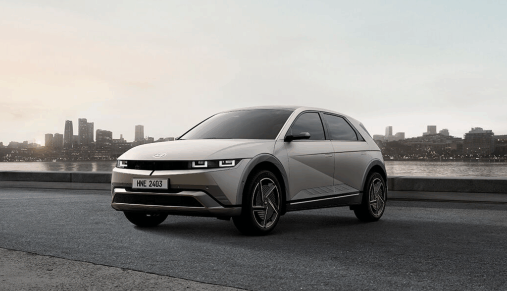 Hyundai-Ioniq-5-3-1-1024x587.png