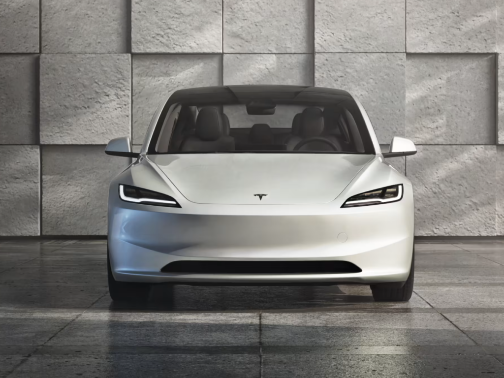 Tesla-Model-3-1024x768.png