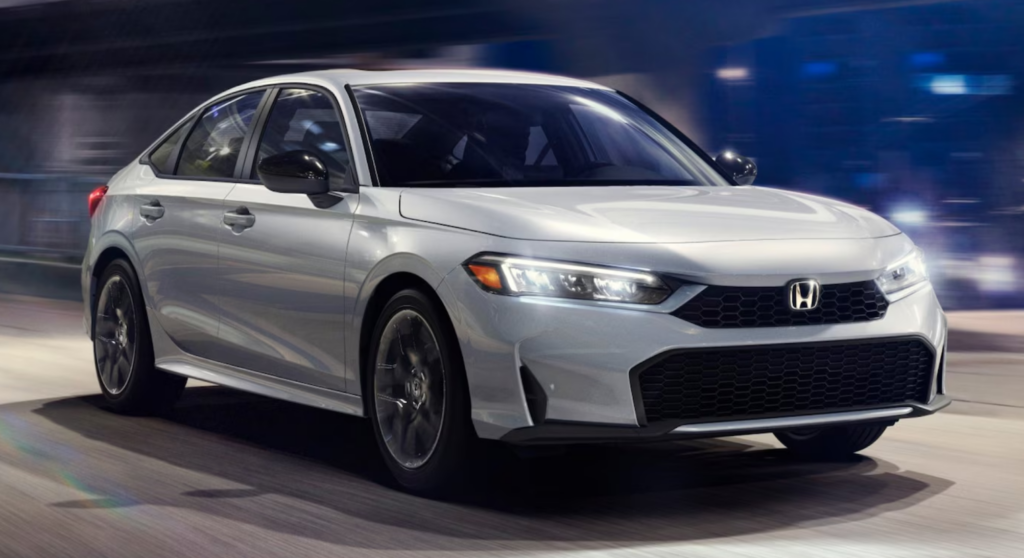 2025-Honda-Civic-3-1024x558.png