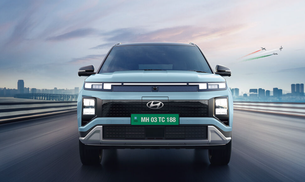 Hyundai-Creta-EV-1-1024x612.png
