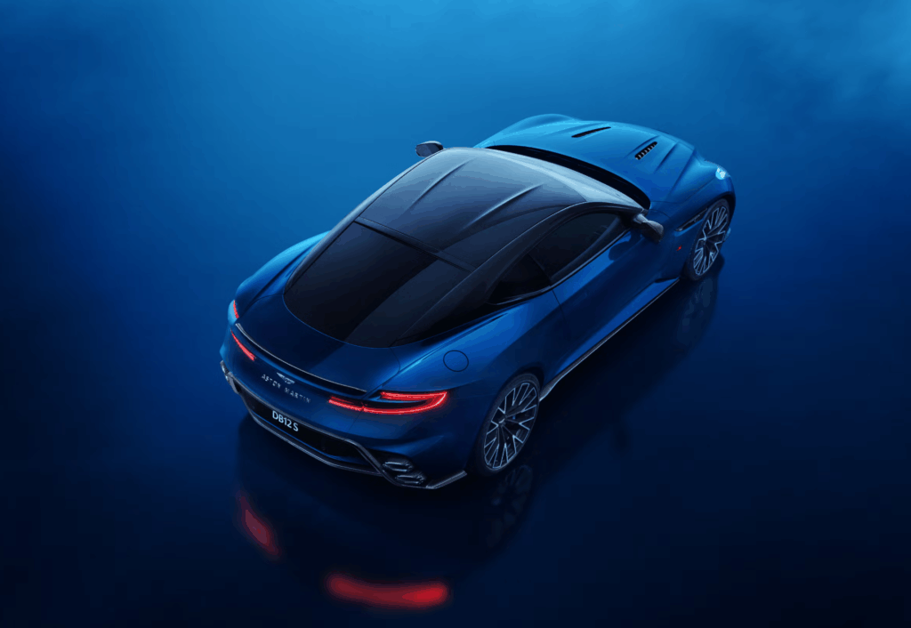 2026-Aston-Martin-DB12-S-4-1024x706.png