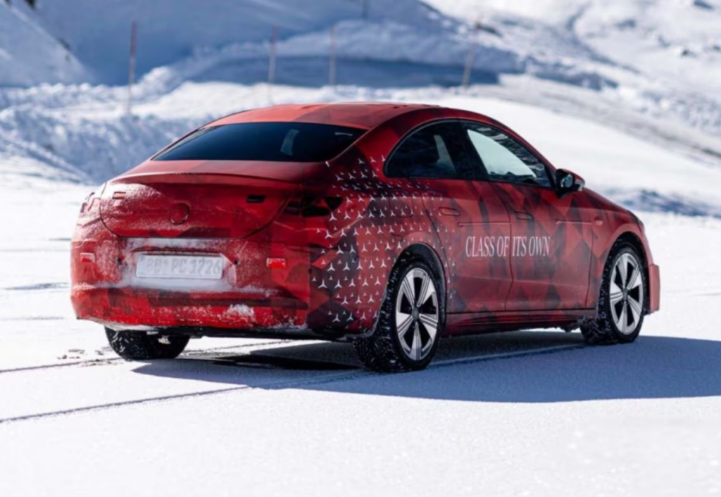 Mercedes-Benz-New-CLA-Test-4-1024x706.png