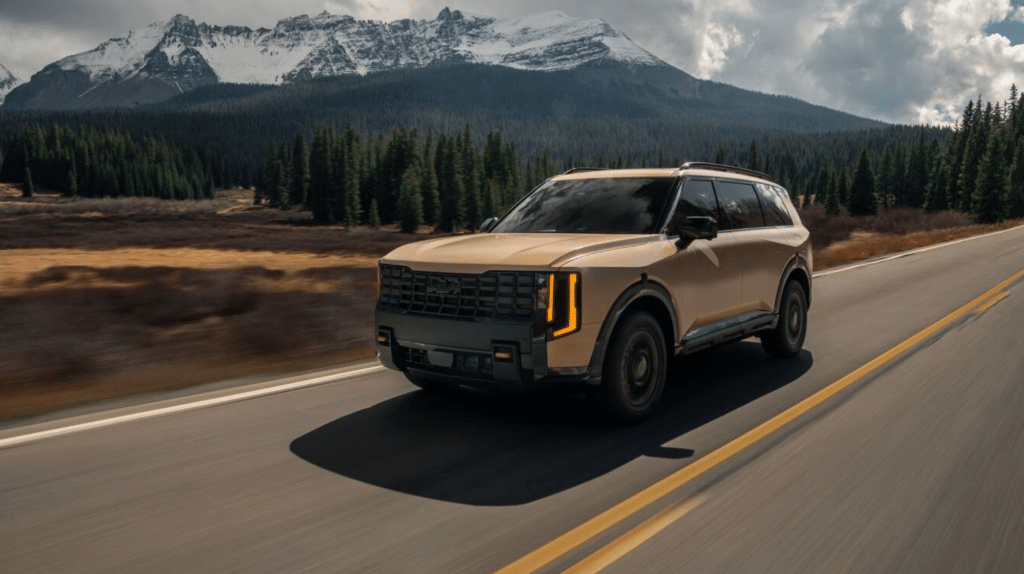 2027-Kia-Telluride-3-1024x574.png