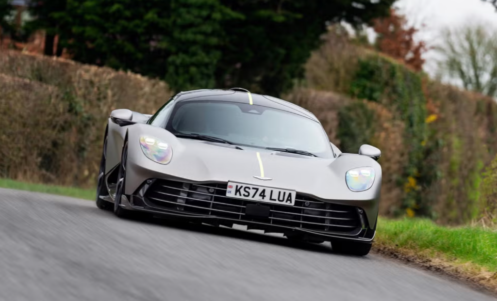 Aston-Martin-Valhalla-3-1024x621.png