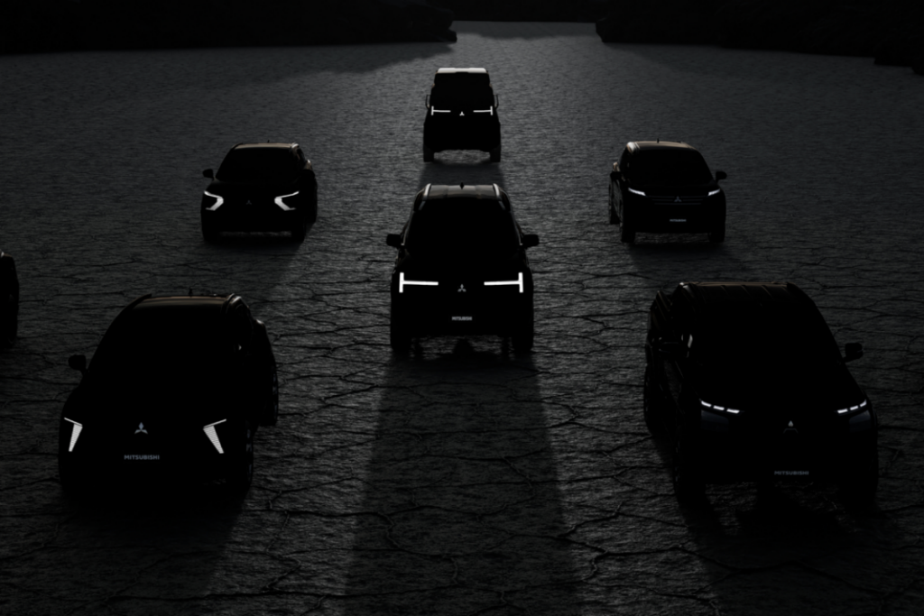 Mitsubishi-teaser-1024x683.png