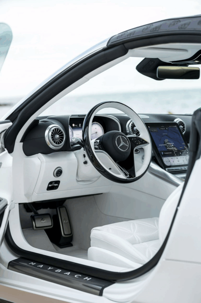 Maybach-SL680-Monogram-5-678x1024.png