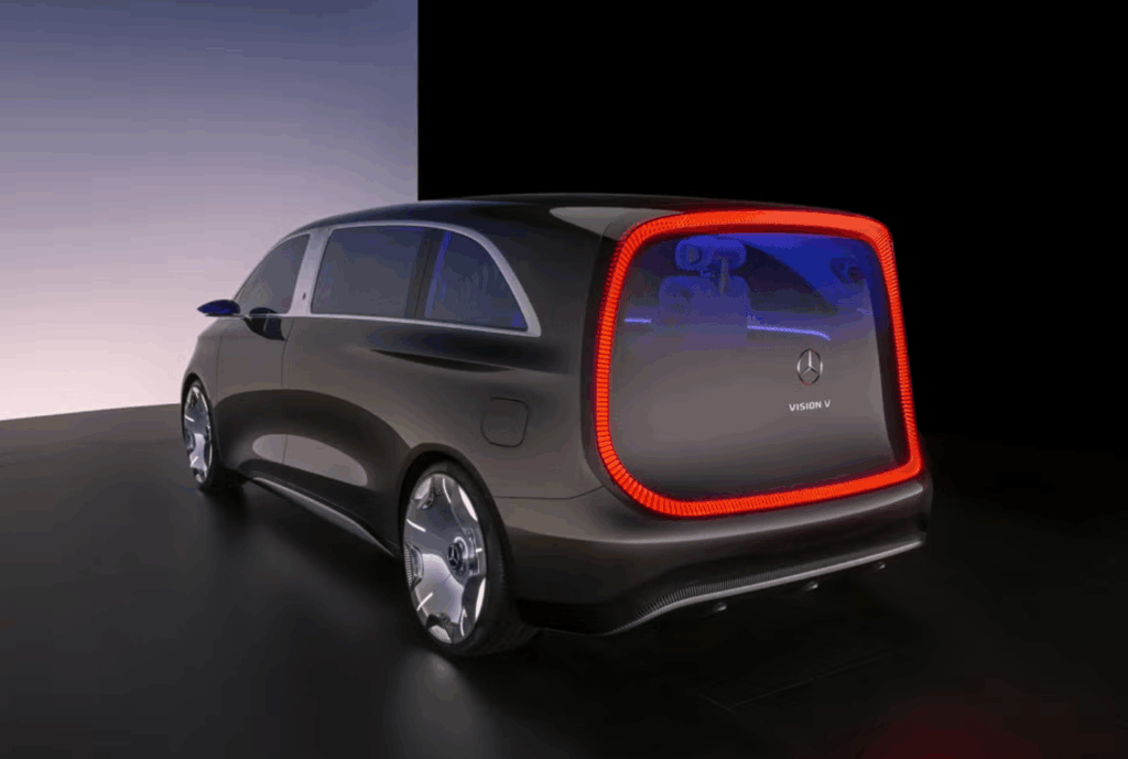 Mercedes-Benz-Vision-V-Concept-1-1024x689.png